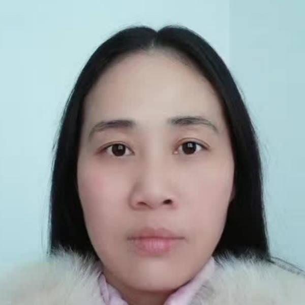 会员053254660的照片