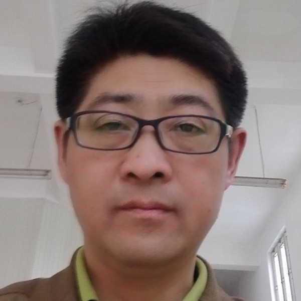 会员926984852的照片