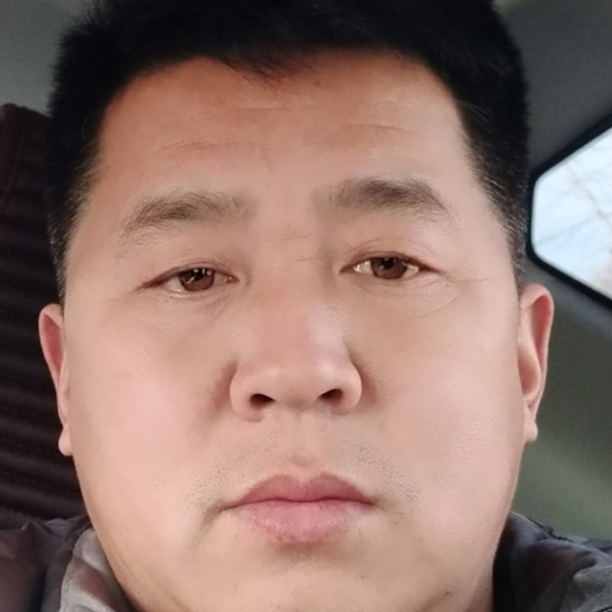 淡然愿过客的照片