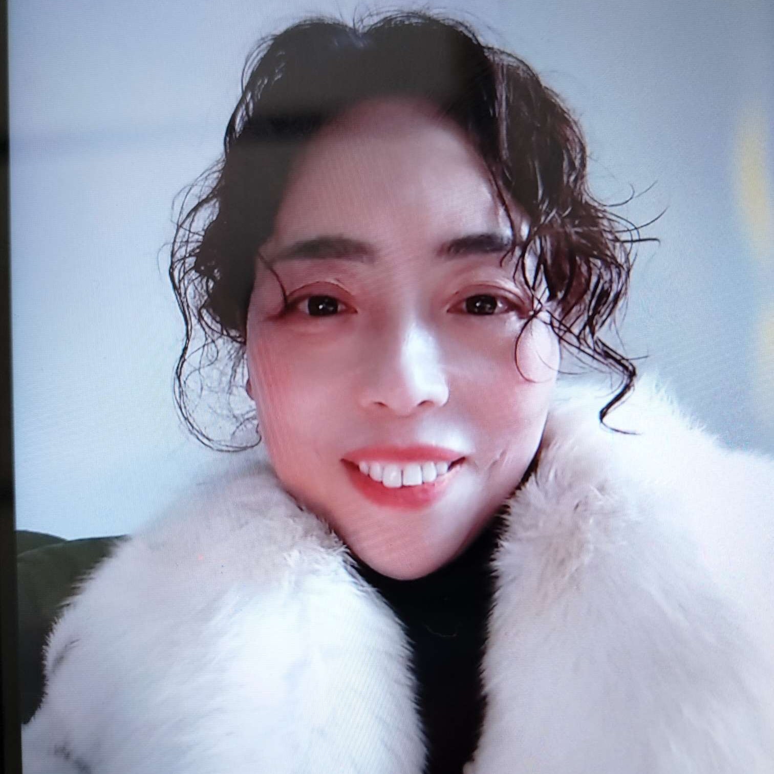 会员693231228的照片