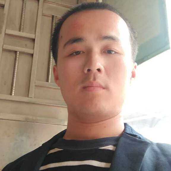 震动蹁跹星月的照片