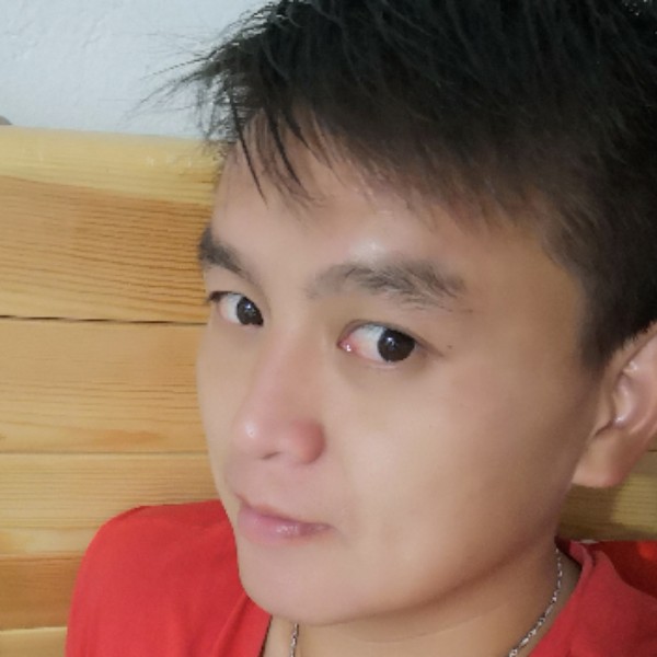 凌少～的照片