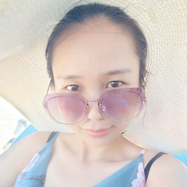 棉花糖细腻的照片