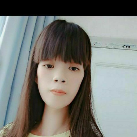 书本烂漫的照片