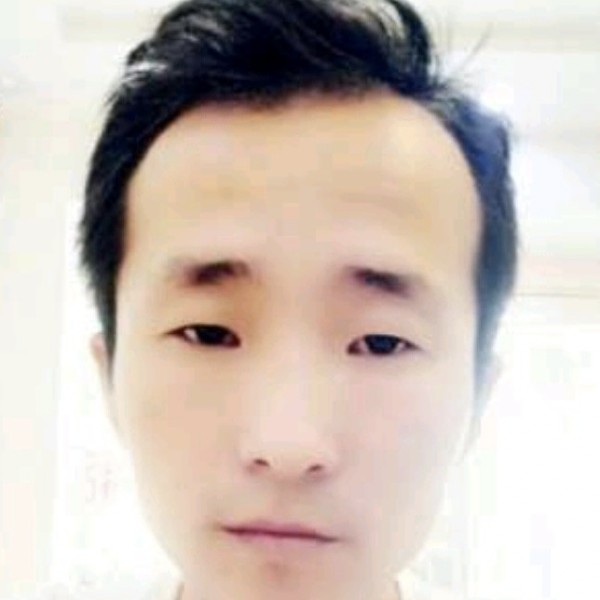 抽屉等待快乐的照片