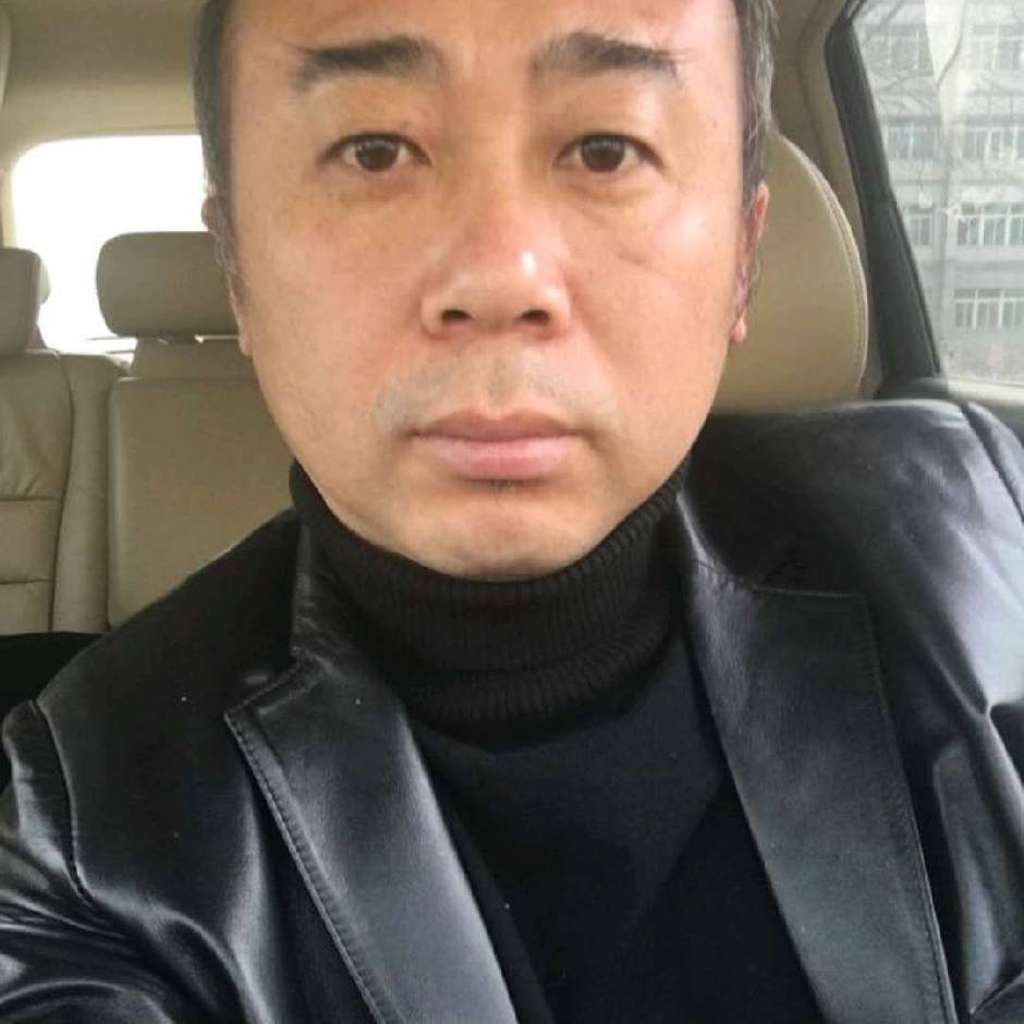 爱屋及乌zyt的照片
