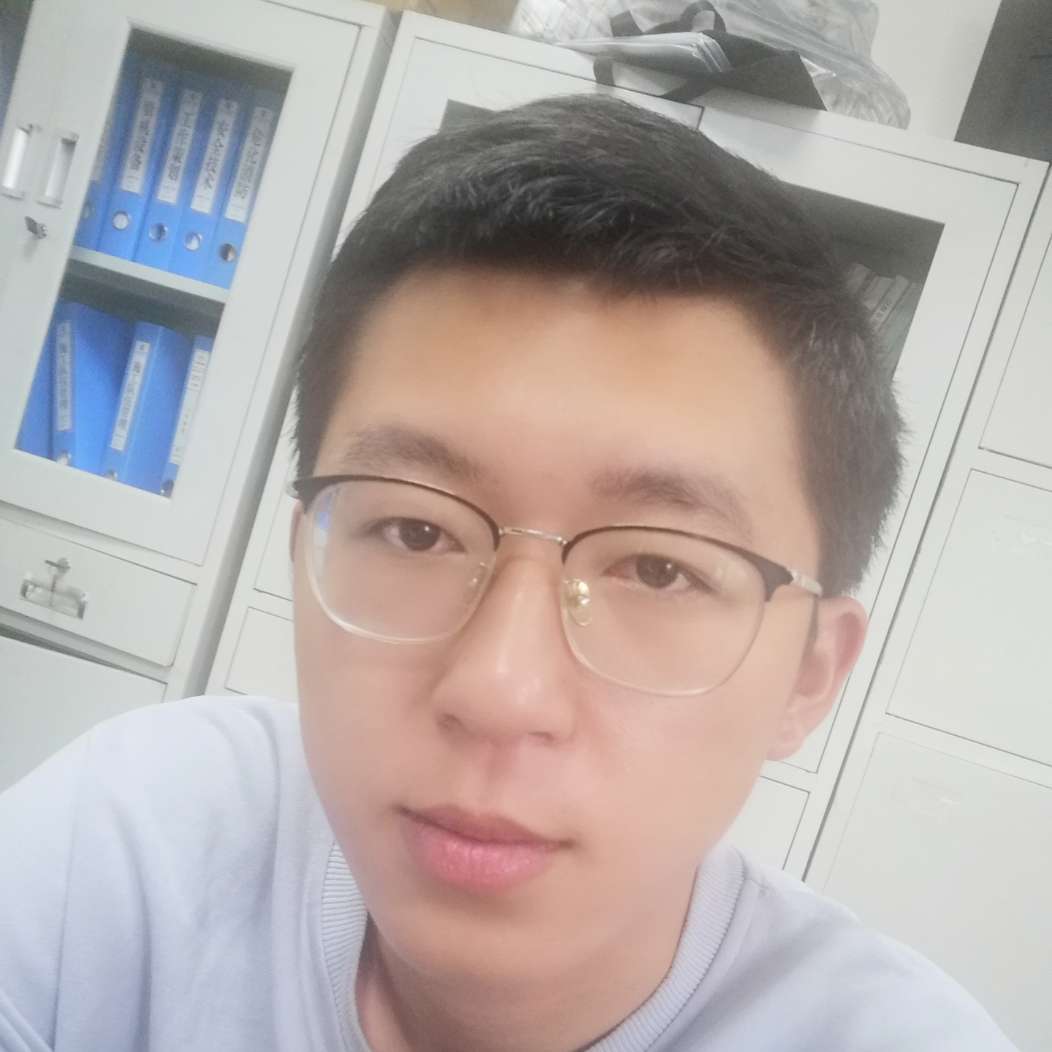 冷风多么炙热的照片