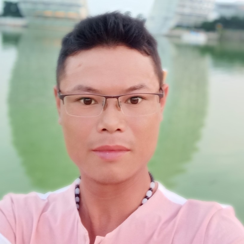 听心跳的旋律的照片
