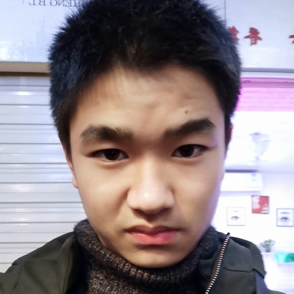 回忆那疯狂的照片