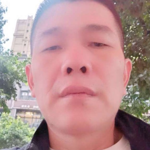42下勿扰的照片
