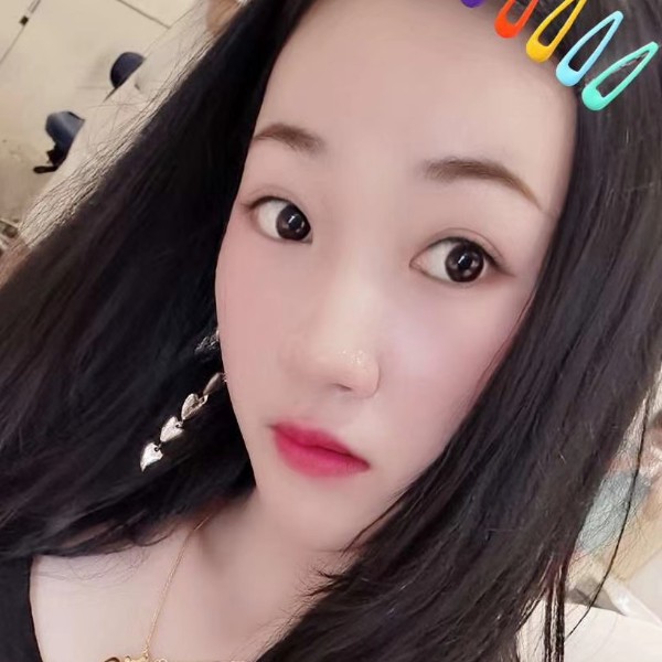 女王用活泼的照片