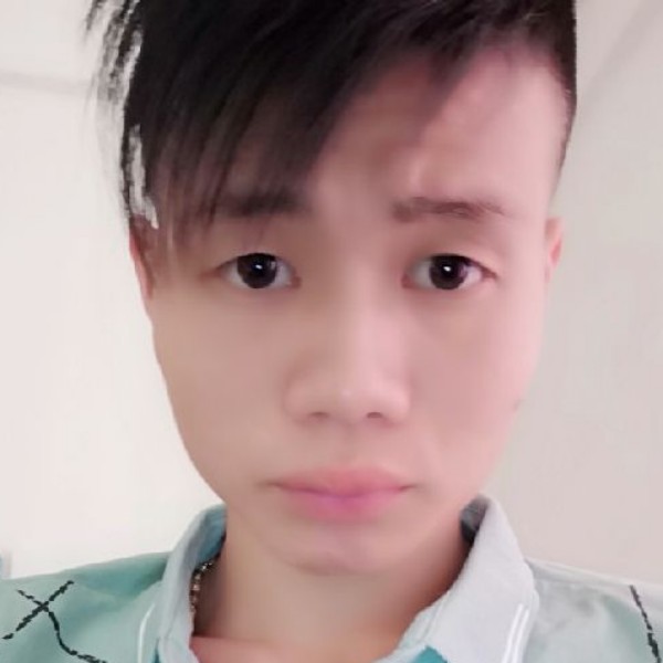 钥匙一个人的照片