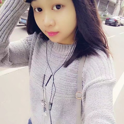 誰對誰錯◣誰來判的照片