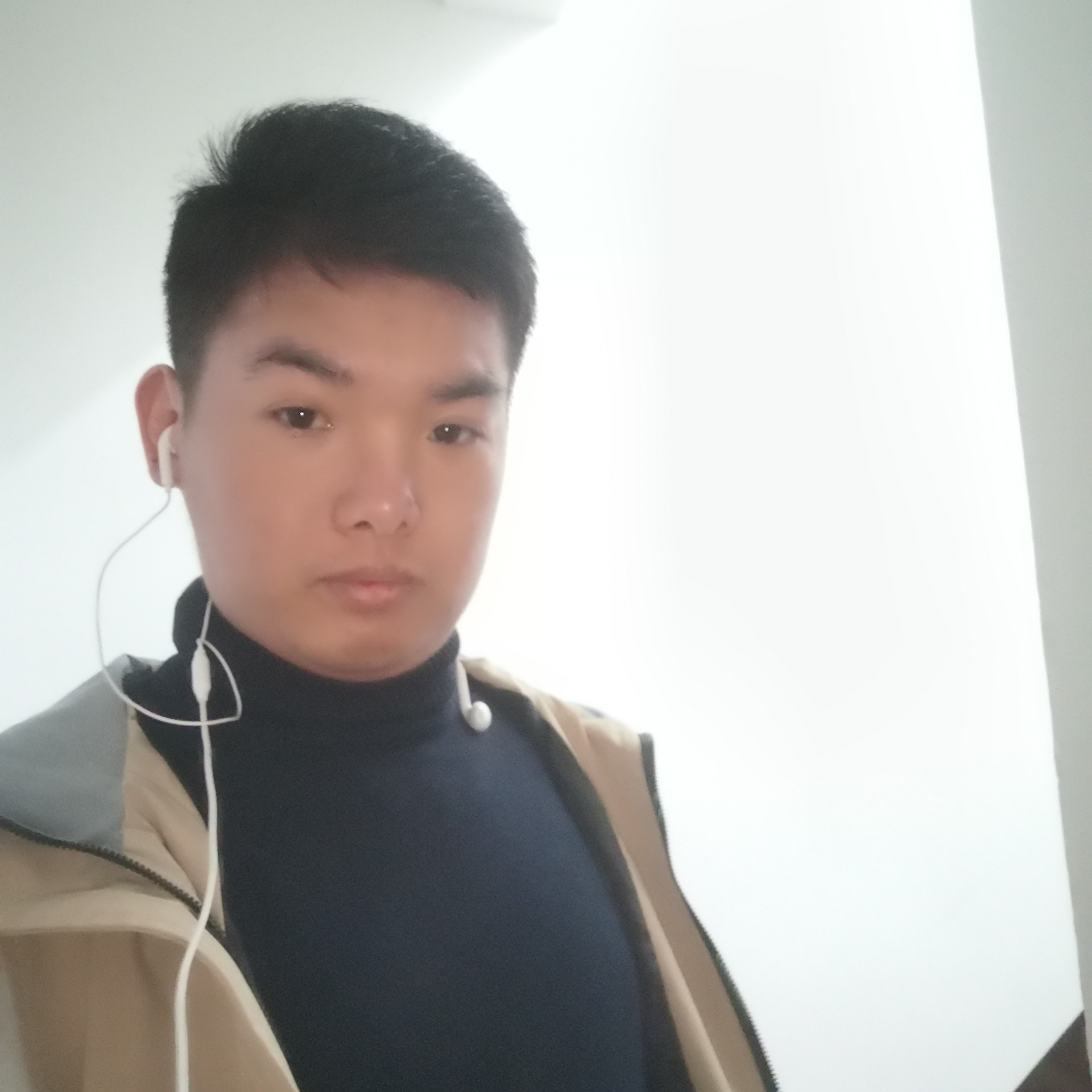 柜子冷酷的照片