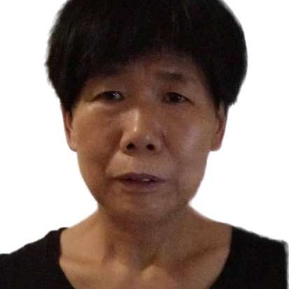 会员493034565的照片