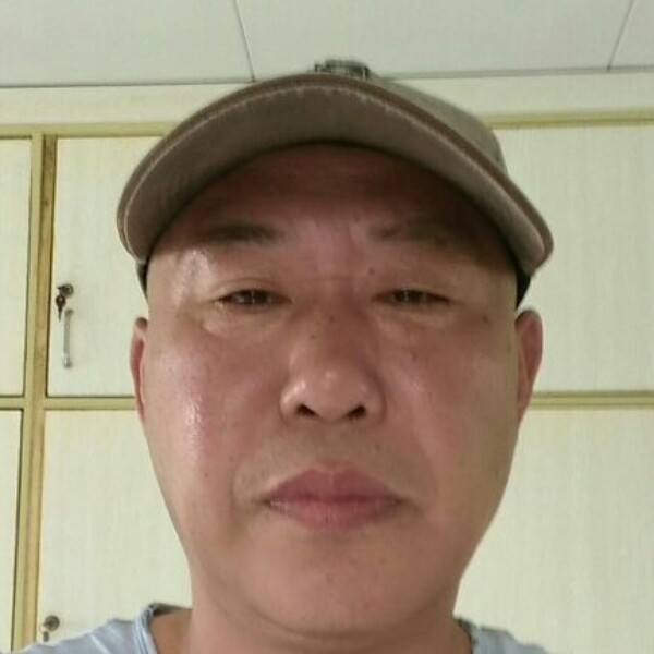 正直晨曦的照片