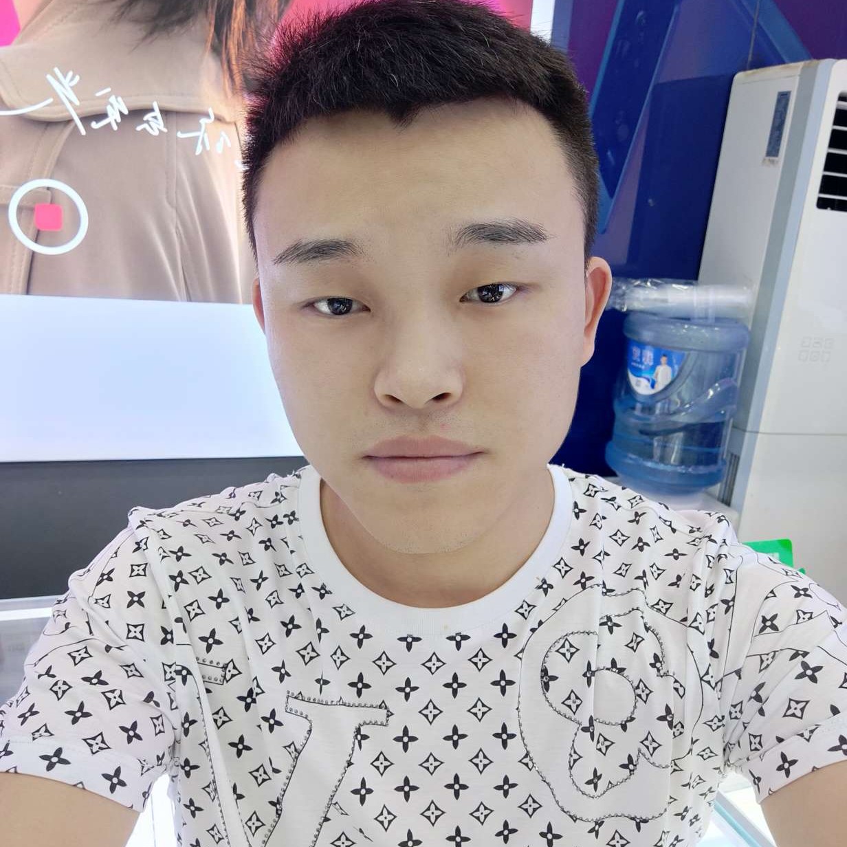 会员939640876的照片