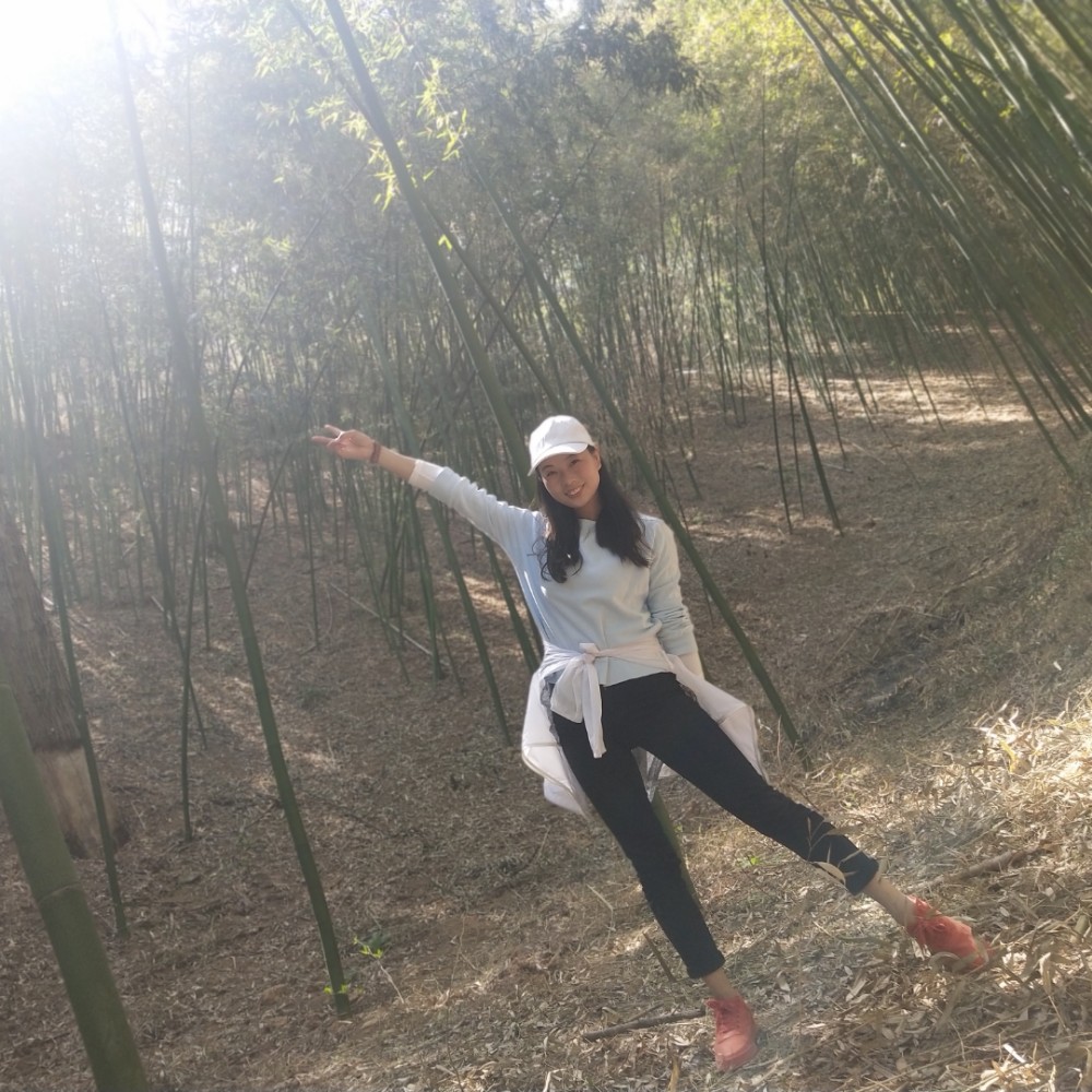 偶哟～衬衫情怀的照片