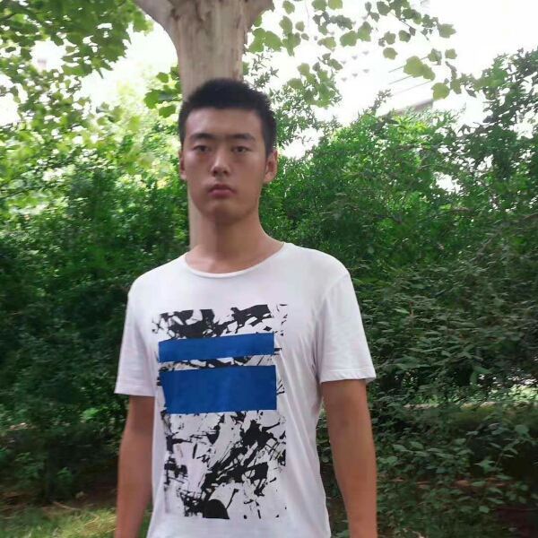 走三江的照片
