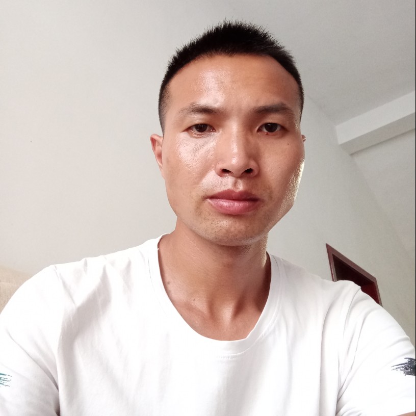 ～人生百态～的照片