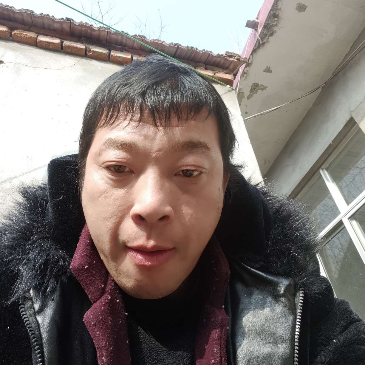 陶醉改变红尘的照片