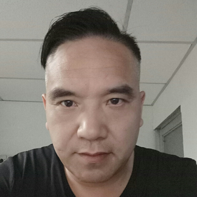 会员350448444的照片