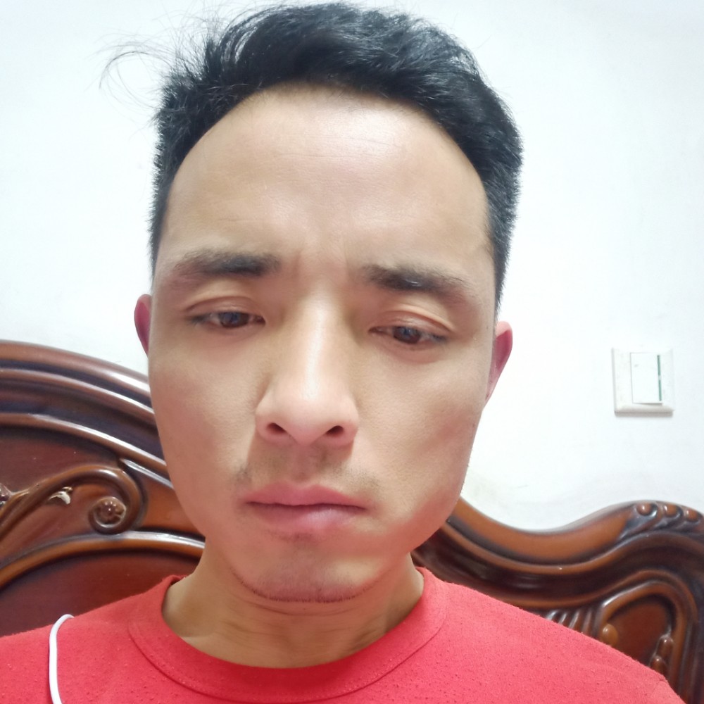 奈何桥畔的守候的照片