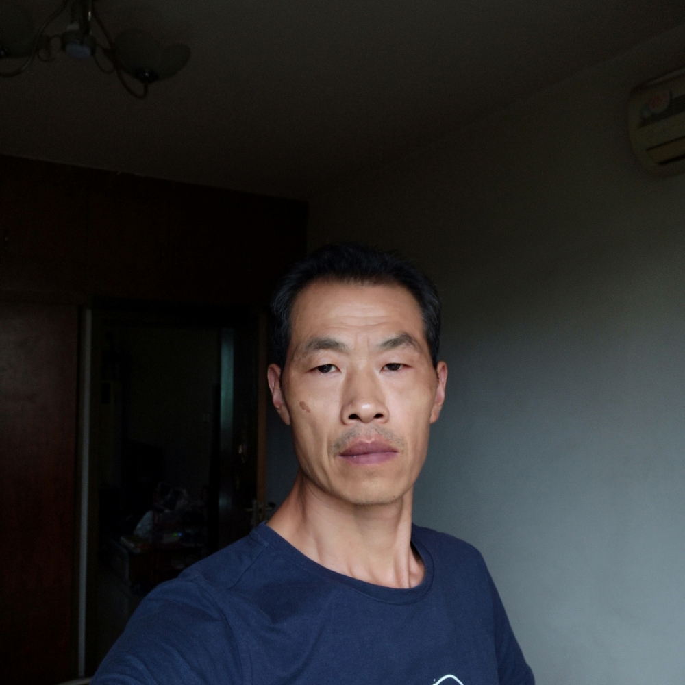 会员698927110的照片