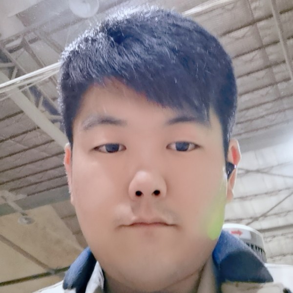 导师激动的照片