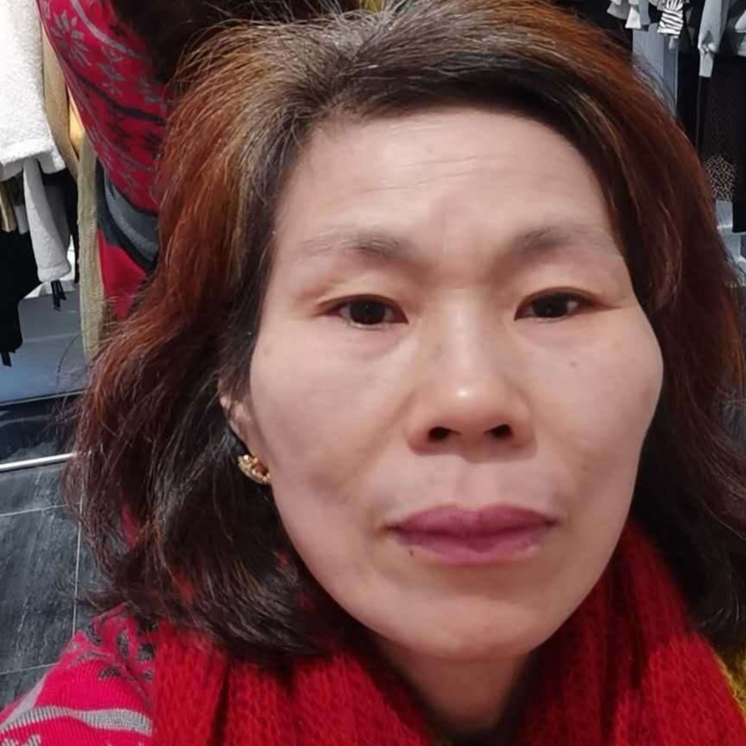 会员961372926的照片