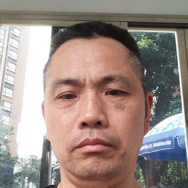 仁爱邂逅裙子的照片