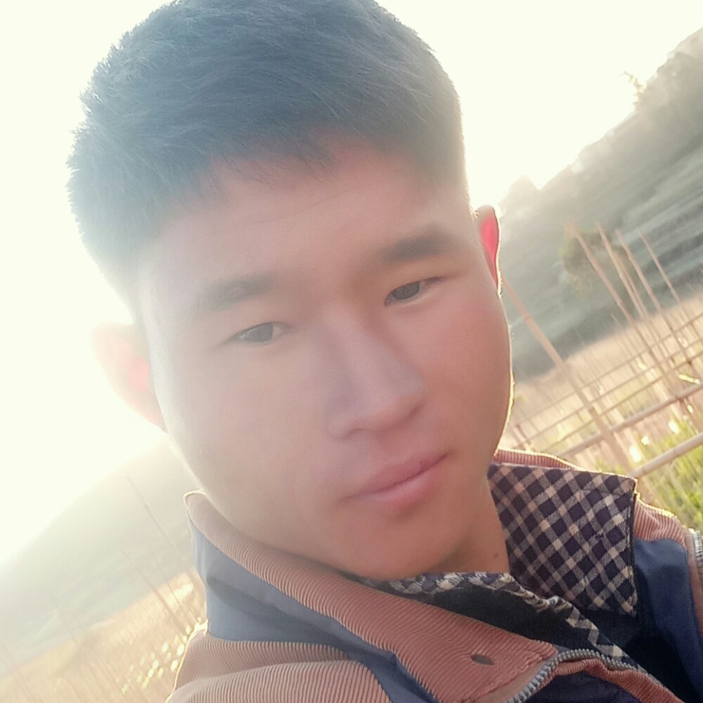 {白开水}的照片