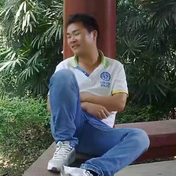 @李郎的照片