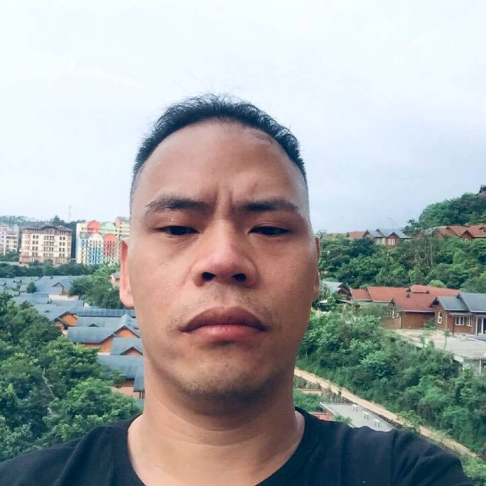 钻石顺利的照片