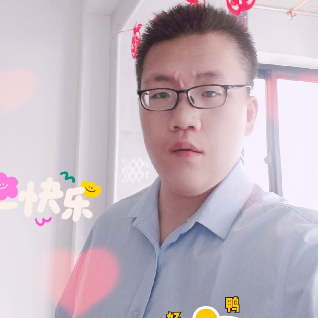 香烟漫步坚强的照片