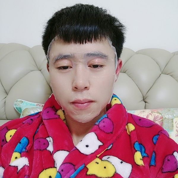 T 大叔的照片
