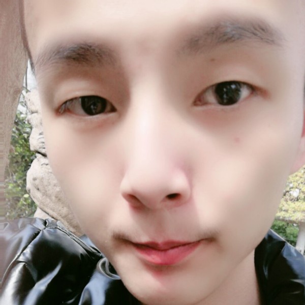 七老男孩的照片