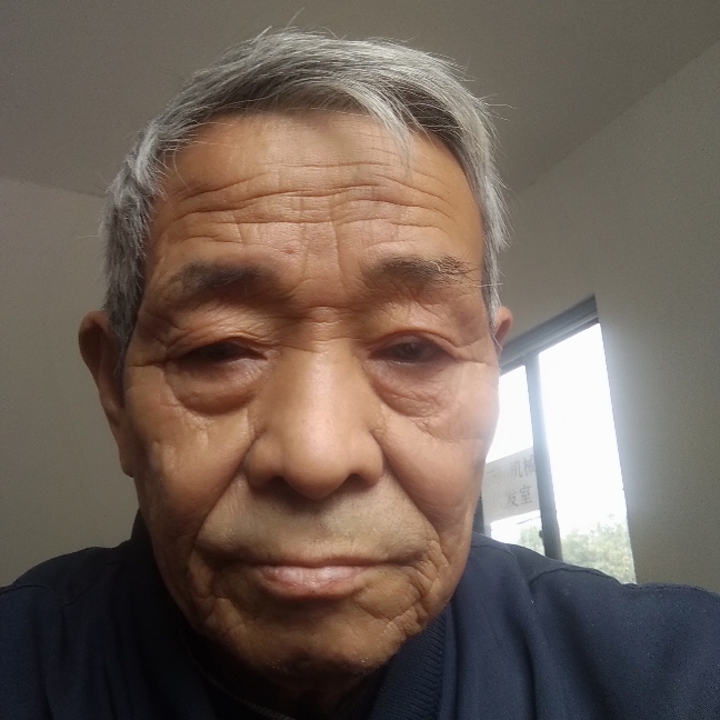 会员511365641的照片