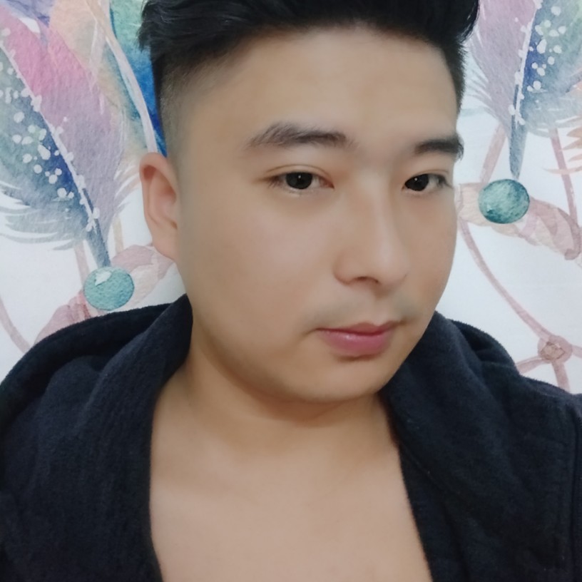 疯狂の兔子的照片