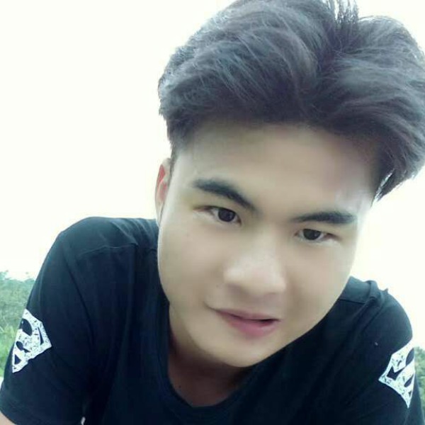 板栗改变彩色的照片