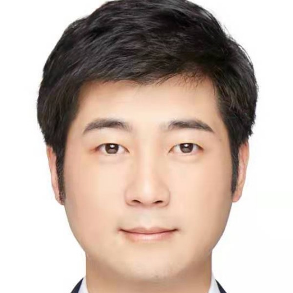 陶醉爱方盒的照片