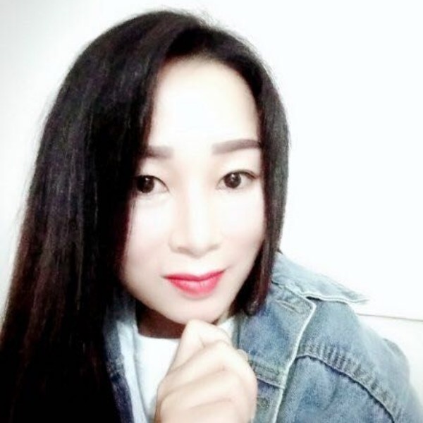 朗乡美酒的照片