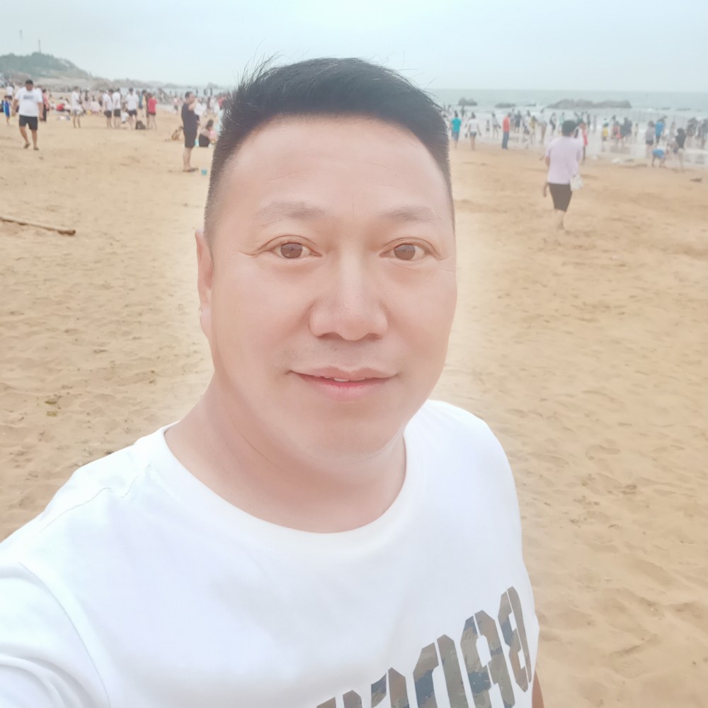 我的七O人生的照片