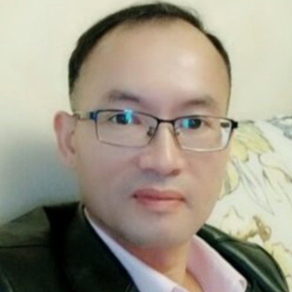 会员099236102的照片
