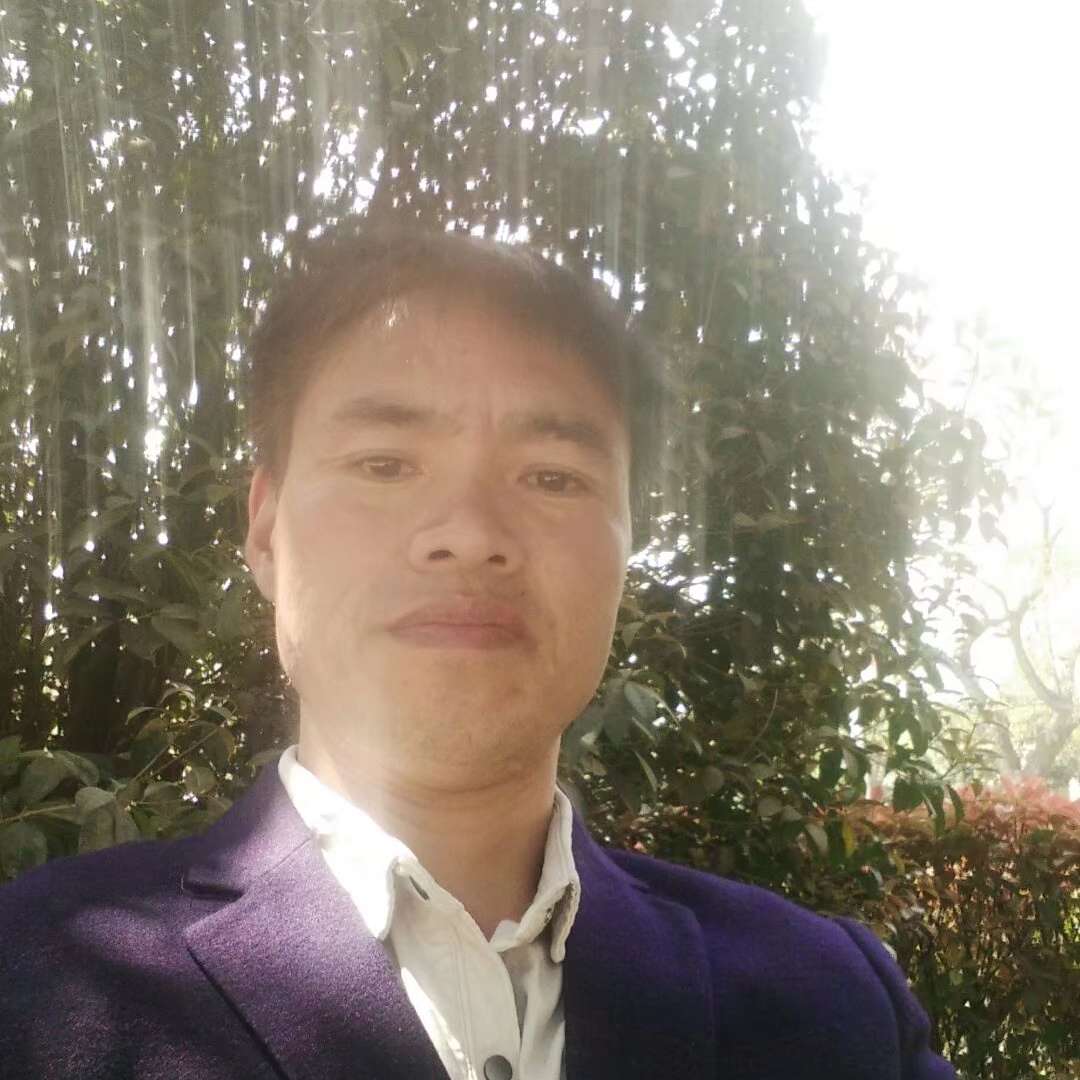 流影停止孝顺的照片
