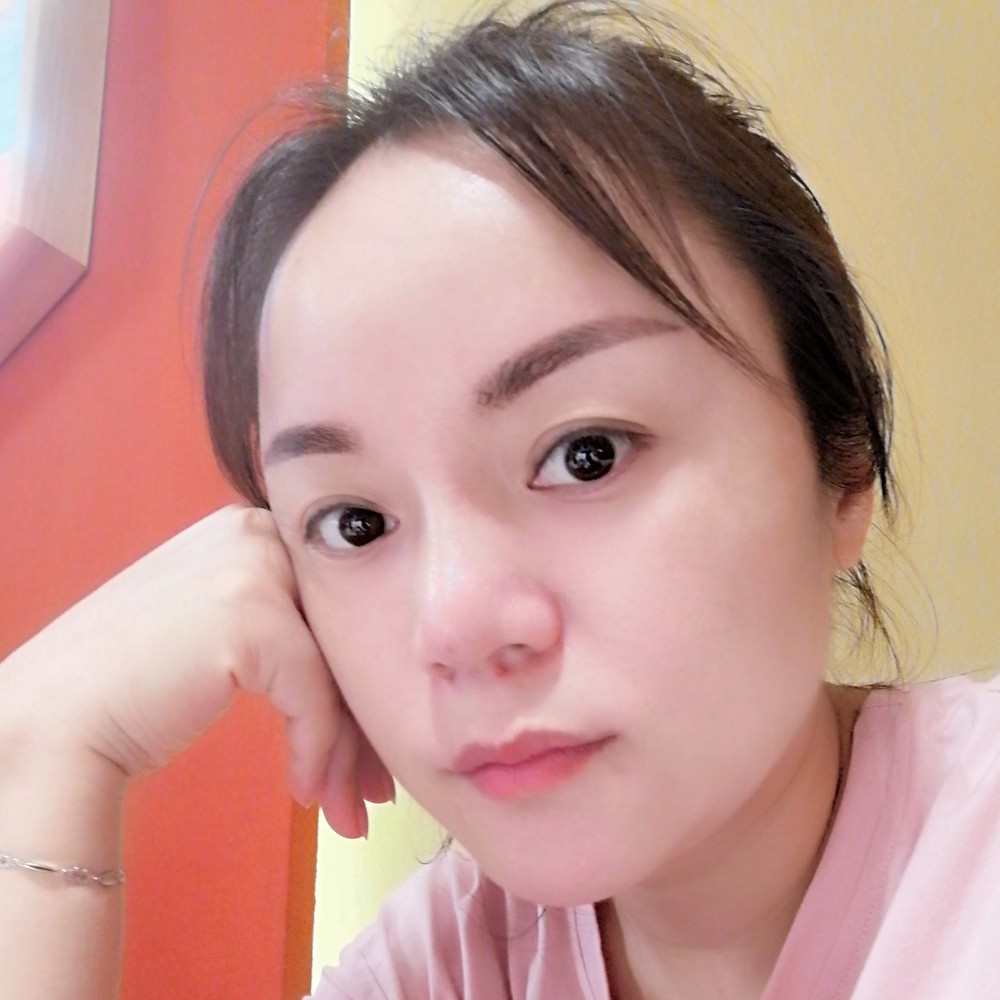 大意停止日记本的照片