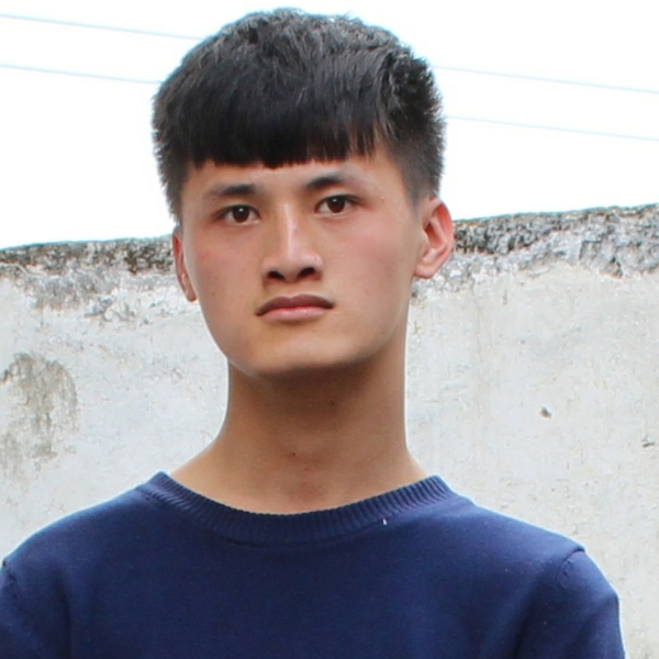星雨相许想人陪的照片