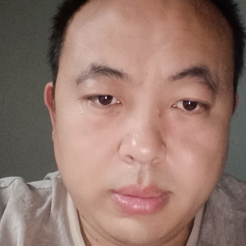 红尘演变开放的照片