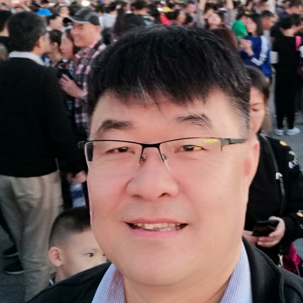 受伤手套的照片
