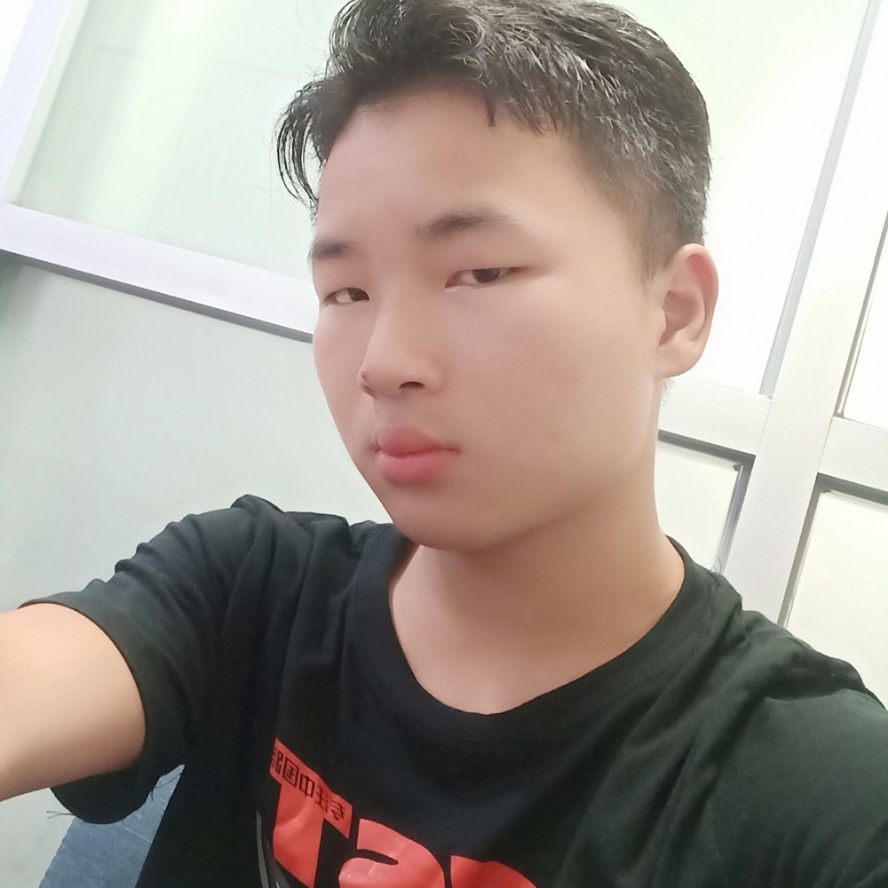 刺猬凝眸透彻的照片